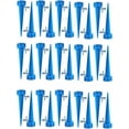 thumbnail image 1 of Botella de goteo, botella de riego por goteo, regadera automática para plantas, riego por goteo, con válvulas reguladoras, para jardín, hogar, interior y exterior, 1 of 5