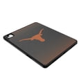 thumbnail image 3 of Keyscaper Texas Longhorns iPad Case, 3 of 6