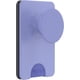 thumbnail image 5 of Cartera para teléfono PopSockets con agarre expansible y anillo adaptador MagSafe, 5 of 6