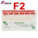 thumbnail image 3 of Puntos de papel absorbentes F1F2F3, limas de cancelación de raíz Dental, puntas de fibra de algodón para endodoncia, materiales de productos para dentistas, 3 of 5