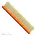 thumbnail image 4 of BeckArnley 042-1850 Air Filter, 4 of 4