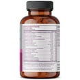 thumbnail image 2 of Futurebiotics Women's 50+ Multivitamin Once Daily Multivitamin for Active Women Over 50, Non-GMO, 180 Tablets, 2 of 6