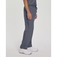 thumbnail image 4 of Landau Comfort Stretch One-Pocket Reversible Drawstring Scrub, 4 of 5