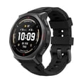 thumbnail image 1 of Amazfit T-Rex 3 Pro 44mm Negro, 1 of 4