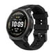 thumbnail image 1 of Amazfit T-Rex 3 Pro 44mm Negro, 1 of 4