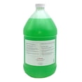 thumbnail image 2 of Extra Large Complete Mini Split Cleaning Kit with Powerful No Rinse Coil Cleaner &amp; CleanAir Odour Treatment Tab - for Units Up to 50 Inches Wide, 2 of 6