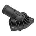 thumbnail image 3 of Termostato Chevrolet Gm Tracker 1.2l 2021-2023, 3 of 7