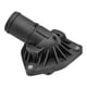 thumbnail image 3 of Termostato Chevrolet Gm Tracker 1.2l 2021-2023, 3 of 7