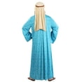thumbnail image 3 of Men's Deluxe Noah Costume, 3 of 3