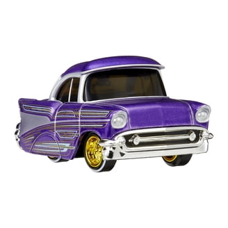 CarTuned Series 7 1992 Chevy Suburban Custom - Walmart.com