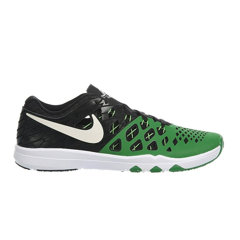 Nike Men s Train Speed 4 Running Shoe