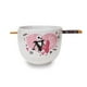 thumbnail image 1 of Set de vajilla Silver Buffalo Disney Nightmare Before Christmas, 1 of 7