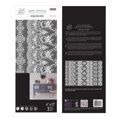 thumbnail image 1 of Rediseño con Prima 655350657703 Multi, 1 of 5