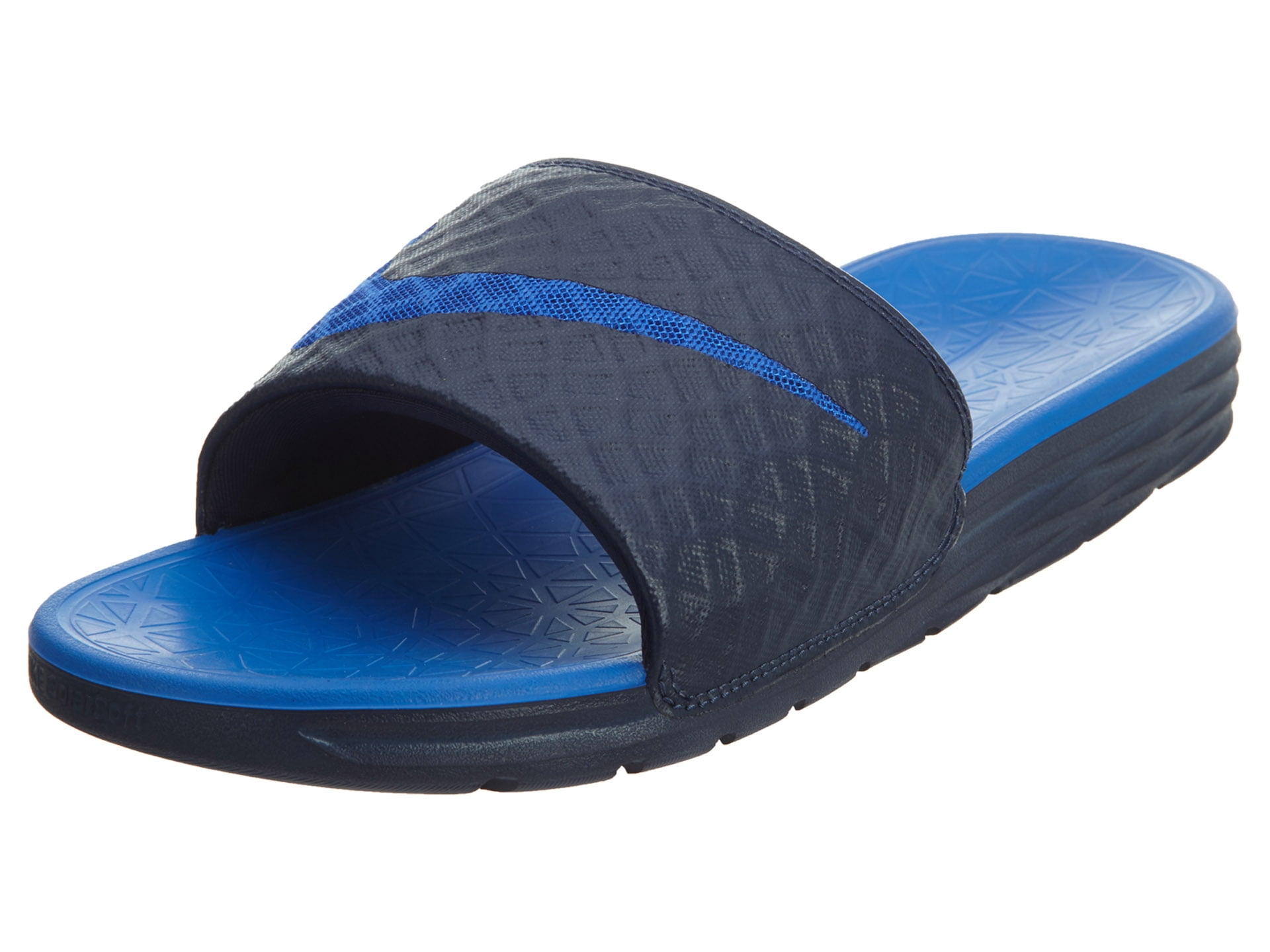 solarsoft slides