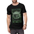 thumbnail image 1 of Sublime Unisex T-Shirt GRN 40 Oz, 1 of 3
