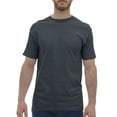 thumbnail image 1 of M&O 4800 T-Shirt Toucher Doux Doré, 1 of 2