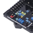 thumbnail image 3 of Generator Voltage Regulator Generator for Avr R180 180‑530V, 3 of 9