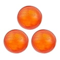 thumbnail image 5 of Juguete Nerf Super Soaker Hydro Balls Azules Recarga Rápida para Niños, 5 of 5