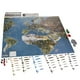 thumbnail image 3 of Juego de mesa Avalon Hill Axis & Allies Europe 1940 2a ed, 3 of 7