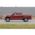 thumbnail image 6 of Rough Country 2" N3 Loaded Leveling Struts for 2014-2026 F150 2WD - 501074, 6 of 6