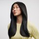 thumbnail image 5 of Marley Twist Cabello trenzado 12 pulgadas 7 paquetes Ombre Brown Spring Twist Hair Springy Afro Twist Hair Soft Marley Hair para envolver Locs Extensiones de cabello Cuban Twist (12 pulgadas T30), 5 of 5