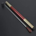 thumbnail image 2 of Conducting Baton Music Band Conductor Baton Orchestra Conductors Baton with Case Rosewood Handle Music Conductor Baton for Choral Symphony Concert, 2 of 5