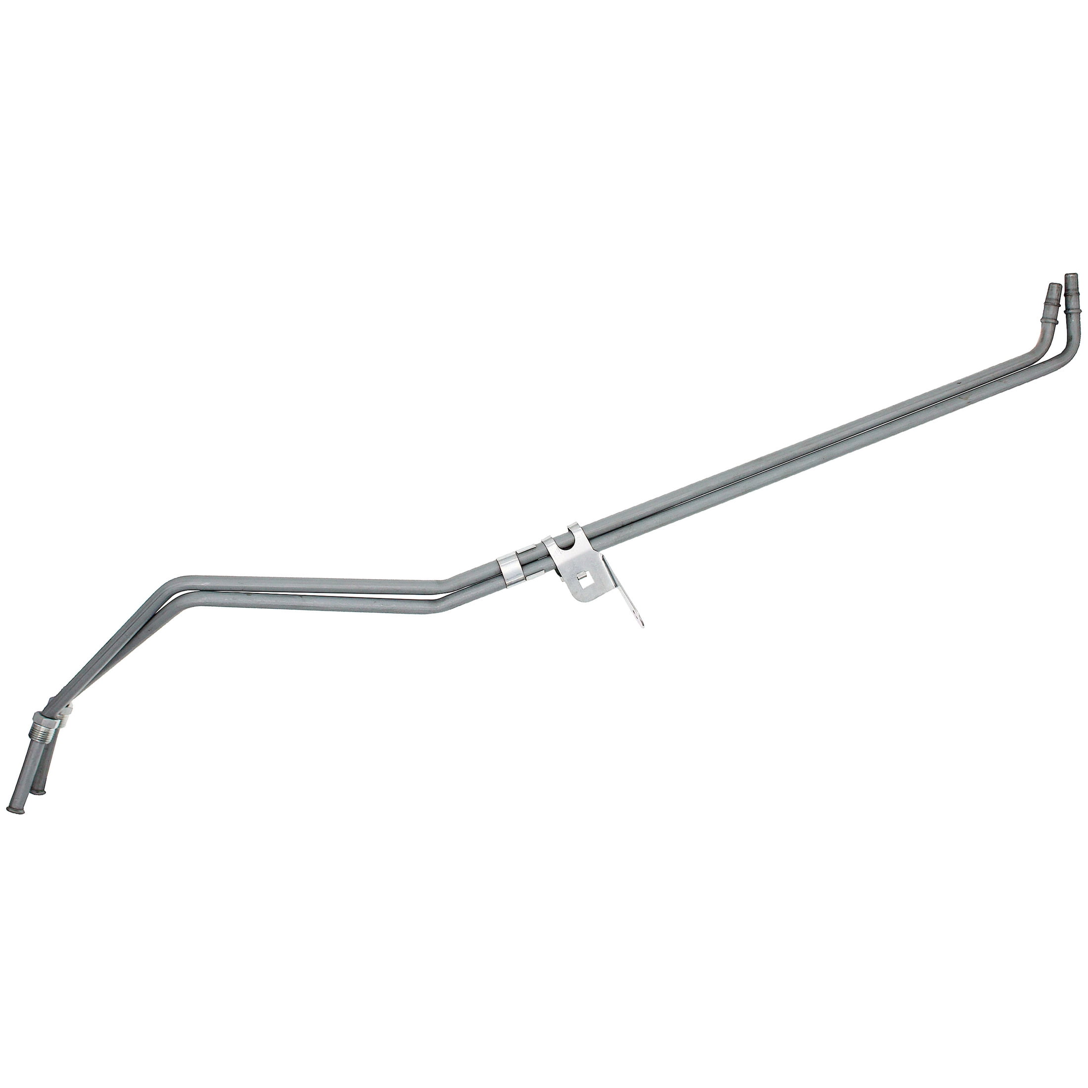 Dorman 624-987 Automatic Transmission Oil Cooler Hose Assembly for Specific Ford / Lincoln / Mercury Models