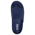 thumbnail image 4 of Rugged Shark Mens Americana Slide Sandals, 4 of 5