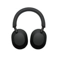 thumbnail image 4 of Auriculares inalámbricos Sony WH-1000XM5B con cancelación de ruido, 4 of 8