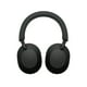 thumbnail image 4 of Auriculares inalámbricos Sony WH-1000XM5B con cancelación de ruido, 4 of 8