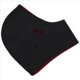 thumbnail image 2 of 10X Soporte de Tobillo Protección de Tobillo Elástico Abrazadera Negro Banda Salud Soporte Vendaje del Pie, 2 of 5