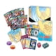 thumbnail image 4 of Tarjetas Coleccionables Pokemon Trading Card Game Elite Trainer Box Pokémon Paradox Varios Modelos 1 Pieza, 4 of 4