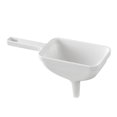 thumbnail image 1 of Embudo de Cocina Embudo de Enlatado Accesorios de Utensilios de Cocina Universales Embudo de Uso de Cocina Embudo de Botella de Llenado para Agua Líqu, 1 of 8