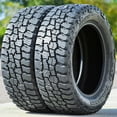 thumbnail image 6 of Mickey Thompson Baja Boss A/T All Terrain LT33X13.50R20 120Q F Light Truck Tire, 6 of 9