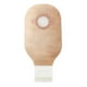 thumbnail image 2 of Bolsa Drenable Hollister 18184 70 mm (Caja con 10), 2 of 3