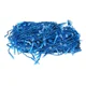 thumbnail image 1 of Cascada Led Navideña Variedad De Colores 300leds 6mts Cas300, 1 of 3
