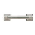 thumbnail image 2 of Brizo 69850-BN Bath Vesi Toilet Paper Holder Brushed Nickel Finish, 2 of 4