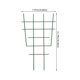 thumbnail image 2 of ADDHAT 1 Estructura De Apoyo Para Plantas Trepadoras En Jardín De Material Duradero Y Fácil Uso, 2 of 8