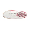 thumbnail image 4 of PU & MA Indoor Og Lace Up Mens Red Sneakers Casual Shoes 39536301, 4 of 6