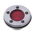 thumbnail image 2 of LOVIVER Golf Weights Screw Replacement Accessories for Squarback Putters 25g/ 30g/ 35g/, 2 of 6