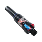 DNM AO-8RC 210x53mm Mountain Bike Air Rear Shock With Lockout,ST3009
