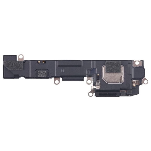 Loud Speaker Compatible With iPhone 16 Plus