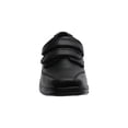 thumbnail image 5 of Mocasin Escolar Niño Mini Vic Formal Gala negro 19.5, 5 of 5