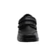 thumbnail image 5 of Mocasin Escolar Niño Mini Vic Formal Gala negro 18.5, 5 of 5