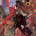 thumbnail image 5 of Santana - Supernatural - Music & Performance - CD, 5 of 5