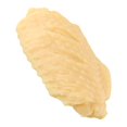 thumbnail image 3 of Simulation Fried Chicken Model Food Photo Prop Artificial Fastshop Display Decor, 3 of 12