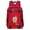 Color2, variant on Anime One_Pieces Backpack Lightweight School Bookbag Waterproof Canvas Casual Daypack for Students