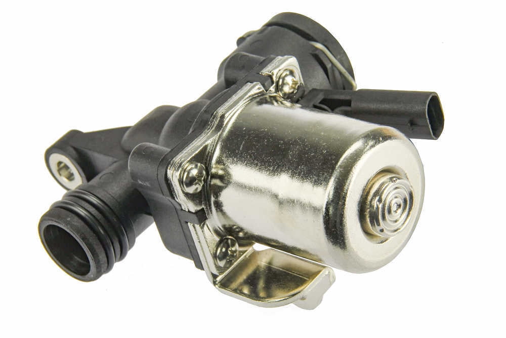 URO Parts 2722000031 HVAC Heater Control Valve