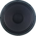 thumbnail image 4 of CE Distribution P-A-MOD12-110-8 Speaker - Jensen MOD, 12", MOD12-110, 110W, 4 of 4