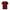 Red, variant on Men's V Neck Solid Color Tee Short Sleeve Breathable Shirt Dressy Casual Tunic Shirts Men Clearance Sale Clothing